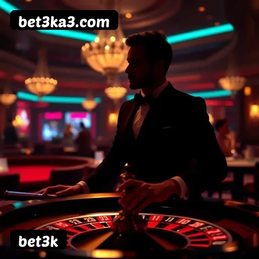 Requisitos do APK da bet3k para Android