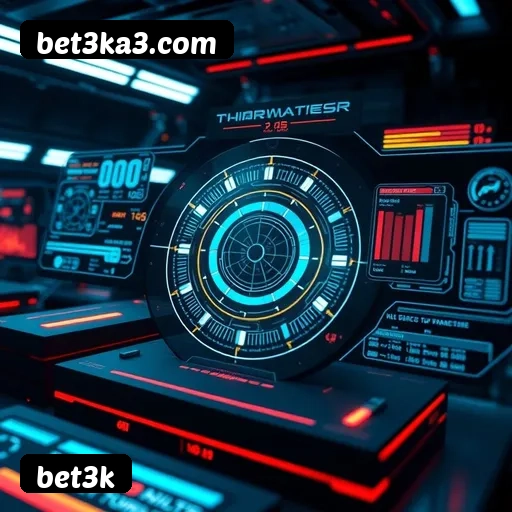 Comparação APP mobile vs versão web da bet3k