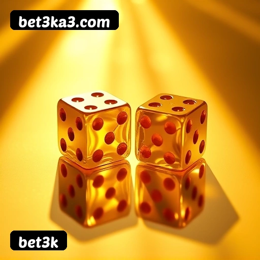 Estatísticas de bônus da bet3k em São Paulo, Rio de Janeiro e Brasília