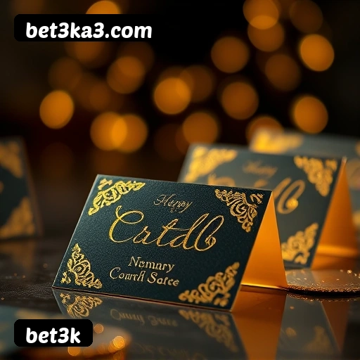 Grandes vencedores bet3k de São Paulo, Rio de Janeiro, Belo Horizonte - Saques PIX confirmados