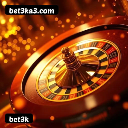 bet3k APP mobile iOS Android - 187 mil downloads São Paulo Rio BH