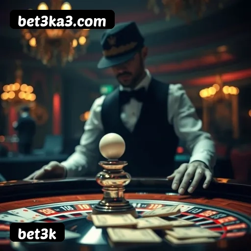 Jogo responsável bet3k - Ferramentas de controle, limites, auto-exclusão, suporte CVV 188