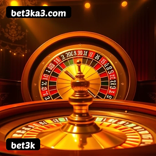 Principais provedores de slots da bet3k - NetEnt, Pragmatic Play, Play'n GO