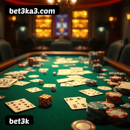 Estatísticas bet3k novembro 2024 - 87 mil jogadores ativos, R$47M pagos, RTP 96.52%