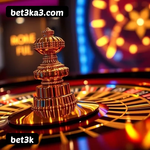 bet3k suporte 24/7 português Brasil - 47 atendentes brasileiros chat ao vivo