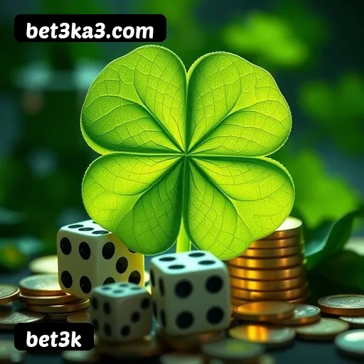 Níveis do programa VIP da bet3k